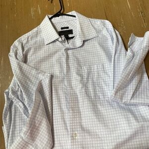 Jos. A. Bank Dress Shirt